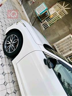 کیا K5